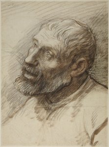 de Alphonse Legros