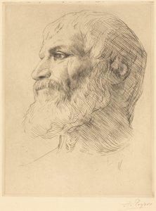  de Alphonse Legros
