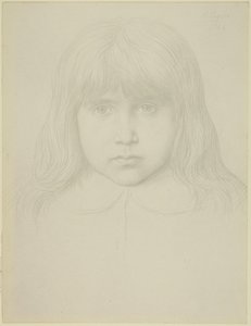  de Alphonse Legros