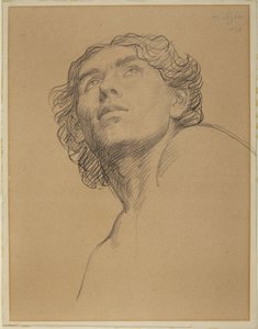  de Alphonse Legros