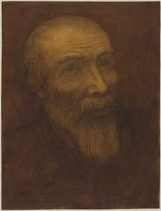  de Alphonse Legros