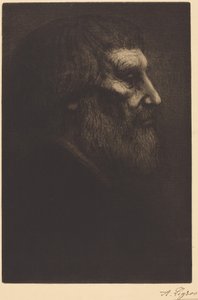  de Alphonse Legros
