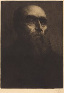  de Alphonse Legros