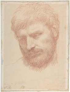  de Alphonse Legros