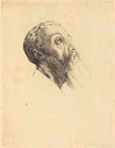  de Alphonse Legros