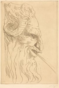 de Alphonse Legros