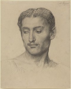  de Alphonse Legros