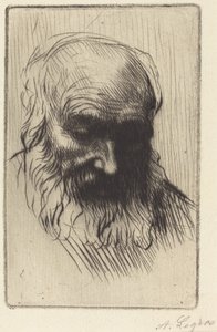  de Alphonse Legros