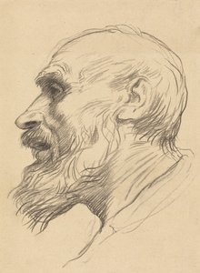  de Alphonse Legros
