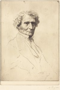  de Alphonse Legros