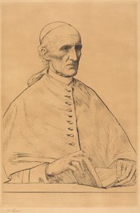  de Alphonse Legros