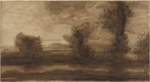  de Alphonse Legros