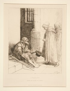 de Alphonse Legros