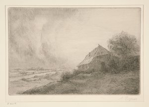  de Alphonse Legros