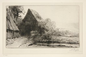 A Casa do Wheelwright (Wheelwright