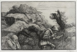  de Alphonse Legros