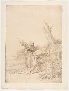 Os criadores de bichas. de Alphonse Legros