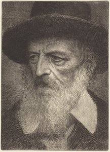  de Alphonse Legros