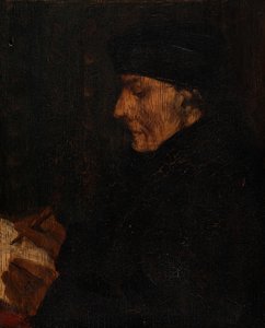  de Alphonse Legros