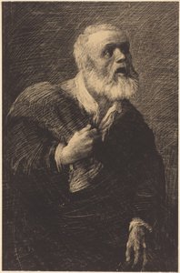  de Alphonse Legros