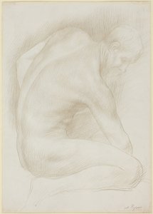  de Alphonse Legros