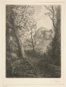 Paisagem