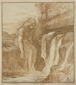  de Alphonse Legros