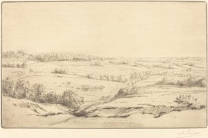 Avião de Alphonse Legros