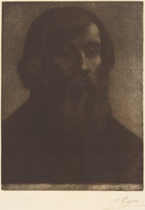  de Alphonse Legros