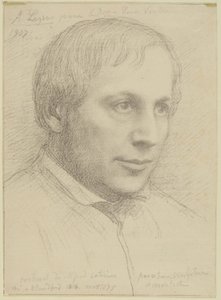  de Alphonse Legros