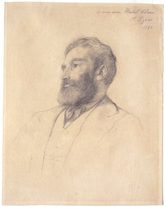  de Alphonse Legros