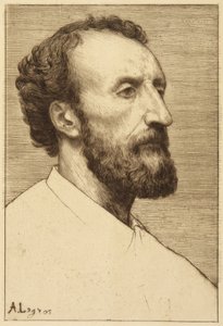  de Alphonse Legros