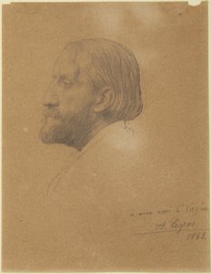  de Alphonse Legros