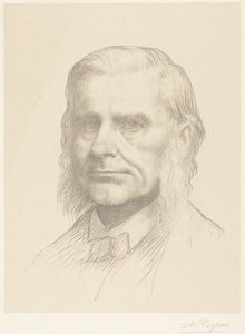  de Alphonse Legros