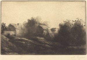 Lembrança da Minha Aldeia Lembrança da vila de seg. de Alphonse Legros