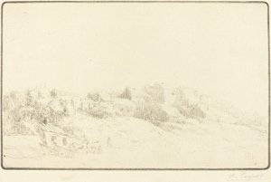 Saint Maurice na Borgonha Saint Maurice na Borgonha. de Alphonse Legros