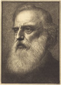  de Alphonse Legros