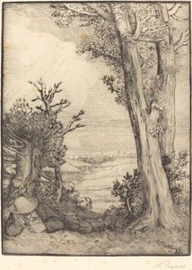 Sesta no País Sesta no País. de Alphonse Legros