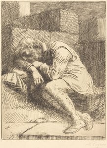  de Alphonse Legros