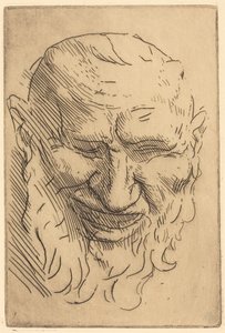  de Alphonse Legros