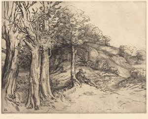  de Alphonse Legros