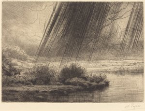 de Alphonse Legros