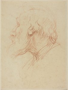  de Alphonse Legros