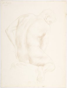 de Alphonse Legros