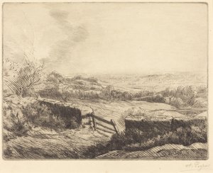 de Alphonse Legros