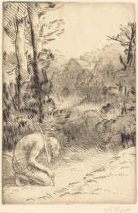  de Alphonse Legros