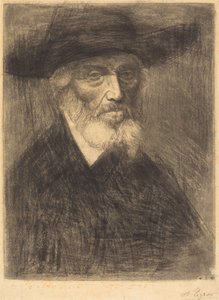  de Alphonse Legros
