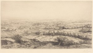  de Alphonse Legros