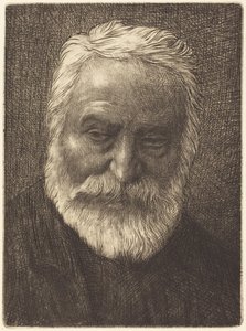  de Alphonse Legros