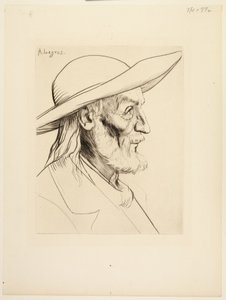  de Alphonse Legros